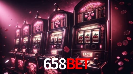 Aviator Game 658BET