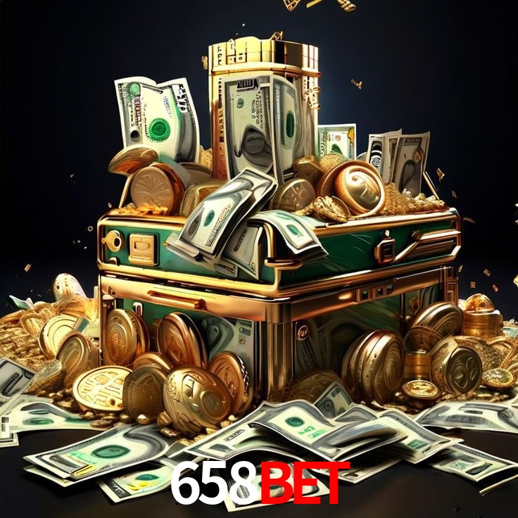 Statistics 658BET