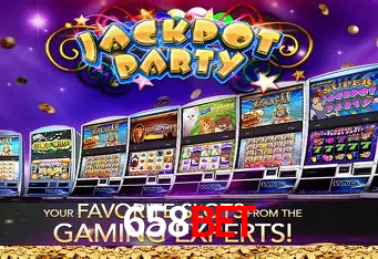 Live Casino 658BET